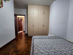 Maysprings (D23), Apartment #535602611